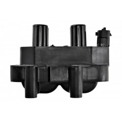Gyújtótekercs OPEL SINTRA 2.2I 16V 96- 1208076