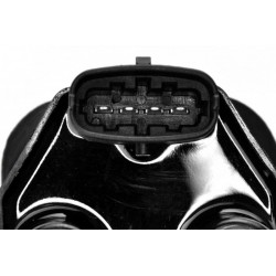 Gyújtótekercs OPEL SINTRA 2.2I 16V 96- 1208076