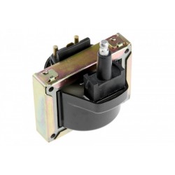 Gyújtótekercs JEEP CHEROKEE, WRANGLER -96 7701031135