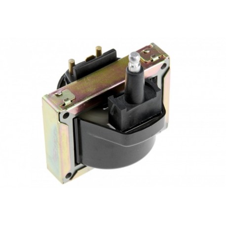 Gyújtótekercs JEEP CHEROKEE, WRANGLER -96 7701031135