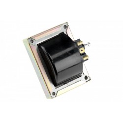 Gyújtótekercs JEEP CHEROKEE, WRANGLER -96 7701031135