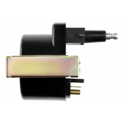 Gyújtótekercs JEEP CHEROKEE, WRANGLER -96 7701031135