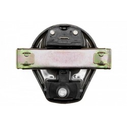 Gyújtótekercs JEEP CHEROKEE, WRANGLER -96 7701031135