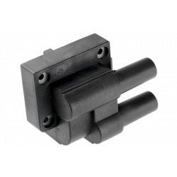 Gyújtótekercs RENAULT CLIO, MEGANE 1.4, 1.6 7700100589