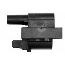 Gyújtótekercs RENAULT CLIO, MEGANE 1.4, 1.6 7700100589