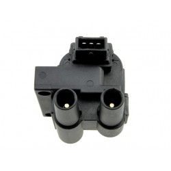 Gyújtótekercs RENAULT CLIO, MEGANE 1.4, 1.6 7700100589