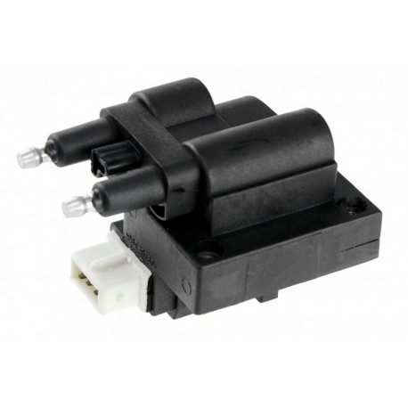 Gyújtótekercs RENAULT MEGANE 1.6 96- 7700863021