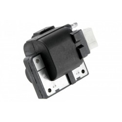 Gyújtótekercs RENAULT MEGANE 1.6 96- 7700863021