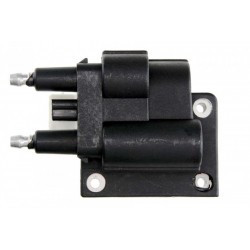 Gyújtótekercs RENAULT MEGANE 1.6 96- 7700863021