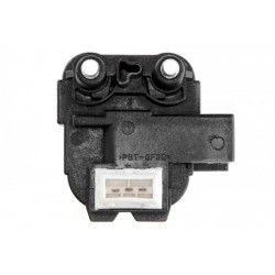 Gyújtótekercs RENAULT MEGANE 1.6 96- 7700863021