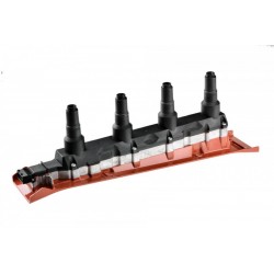 Gyújtótekercs SAAB 9-3 2.0T 02- SAAB 900 2.0 93- 55561132
