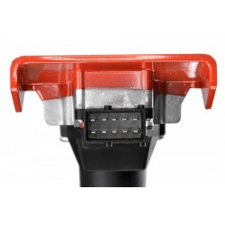 Gyújtótekercs SAAB 9-3 2.0T 02- SAAB 900 2.0 93- 55561132