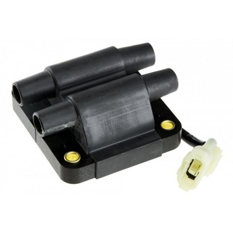 Gyújtótekercs SUBARU IMPREZA -00, LEGACY -99 22433AA240