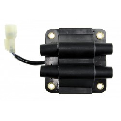 Gyújtótekercs SUBARU IMPREZA -00, LEGACY -99 22433AA240