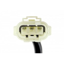 Gyújtótekercs SUBARU IMPREZA -00, LEGACY -99 22433AA240