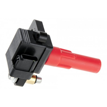 Gyújtótekercs LEGACY 3.0 2001- OUTBACK TRIBECA 22433AA531