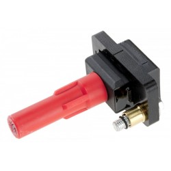 Gyújtótekercs LEGACY 3.0 2001- OUTBACK TRIBECA 22433AA531