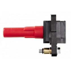 Gyújtótekercs LEGACY 3.0 2001- OUTBACK TRIBECA 22433AA531