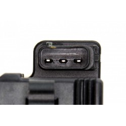 Gyújtótekercs LEGACY 3.0 2001- OUTBACK TRIBECA 22433AA531