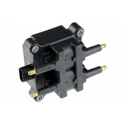 Gyújtótekercs SUBARU LEGACY 94-, 2.2 I 4WD 22433AA400