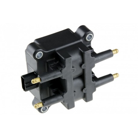 Gyújtótekercs SUBARU LEGACY 94-, 2.2 I 4WD 22433AA400