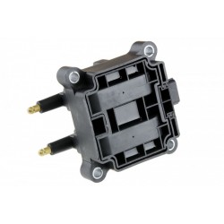 Gyújtótekercs SUBARU LEGACY 94-, 2.2 I 4WD 22433AA400