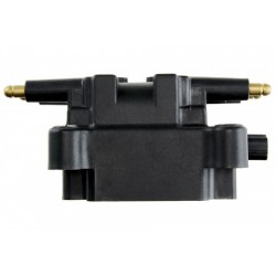 Gyújtótekercs SUBARU LEGACY 94-, 2.2 I 4WD 22433AA400