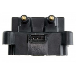 Gyújtótekercs SUBARU LEGACY 94-, 2.2 I 4WD 22433AA400