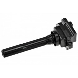 Gyújtótekercs SUZUKI BALENO 1.8 GTX 95- 3341077E21