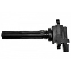 Gyújtótekercs SUZUKI BALENO 1.8 GTX 95- 3341077E21