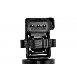 Gyújtótekercs SUZUKI BALENO 1.8 GTX 95- 3341077E21