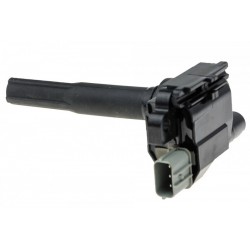 Gyújtótekercs SUZUKI SX4 2006-, SWIFT 2005- 3340062J00