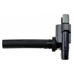Gyújtótekercs SUZUKI SX4 2006-, SWIFT 2005- 3340062J00