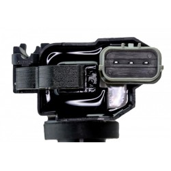 Gyújtótekercs SUZUKI SX4 2006-, SWIFT 2005- 3340062J00