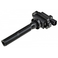 Gyújtótekercs BALENO 1.8I 16V VITARA 2.0 3341077E11