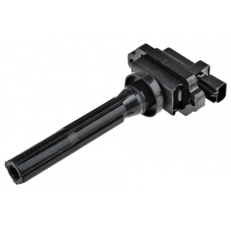 Gyújtótekercs BALENO 1.8I 16V VITARA 2.0 3341077E11