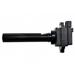 Gyújtótekercs BALENO 1.8I 16V VITARA 2.0 3341077E11