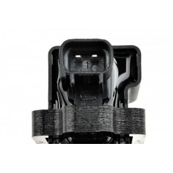 Gyújtótekercs BALENO 1.8I 16V VITARA 2.0 3341077E11