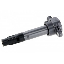 Gyújtótekercs GRAND VITARA 2.4I 16V 3340051K20