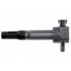 Gyújtótekercs GRAND VITARA 2.4I 16V 3340051K20