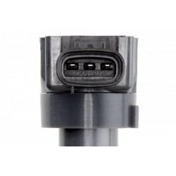 Gyújtótekercs GRAND VITARA 2.4I 16V 3340051K20