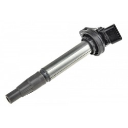 Gyújtótekercs TOYOTA AVENSIS, AURIS, YARIS 2005- 9091902252