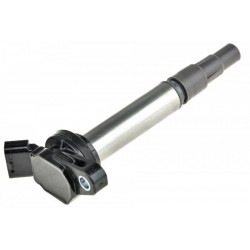 Gyújtótekercs TOYOTA AVENSIS, AURIS, YARIS 2005- 9091902252