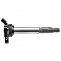 Gyújtótekercs TOYOTA AVENSIS, AURIS, YARIS 2005- 9091902252