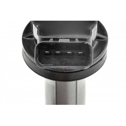 Gyújtótekercs TOYOTA AVENSIS, AURIS, YARIS 2005- 9091902252