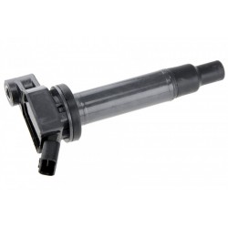 Gyújtótekercs LEXUS RX300 00- 9008019016