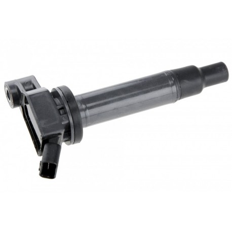 Gyújtótekercs LEXUS RX300 00- 9008019016