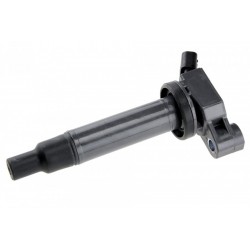 Gyújtótekercs LEXUS RX300 00- 9008019016