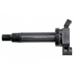 Gyújtótekercs LEXUS RX300 00- 9008019016