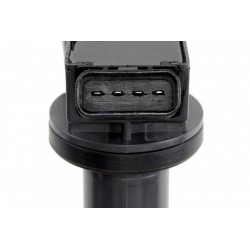Gyújtótekercs LEXUS RX300 00- 9008019016